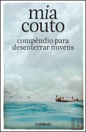 Compêndio para Desenterrar Nuvens