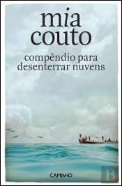 Compêndio para Desenterrar Nuvens