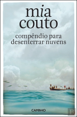 Bertrand.pt - Compêndio para Desenterrar Nuvens