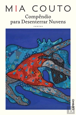 Bertrand.pt - Compêndio Para Desenterrar Nuvens