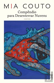 Compêndio Para Desenterrar Nuvens