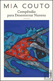 Compêndio para Desenterrar Nuvens