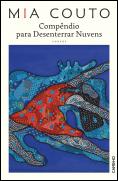 Compêndio para Desenterrar Nuvens