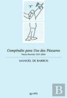 Compêndio para uso dos Pássaros