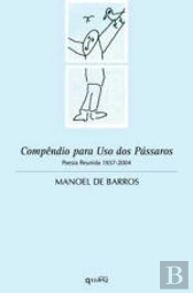 Compêndio para uso dos Pássaros