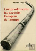 Compendio S. La Escuela Europ. De Trompa