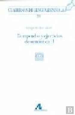 Bertrand.pt - Compendio Y Ejercicios De Semántica Ii