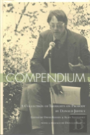 Compendium - A Collection Of Thoughts On Prosody
