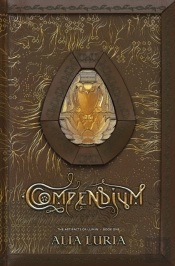 Compendium