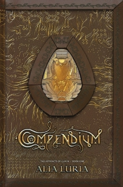 Bertrand.pt - Compendium