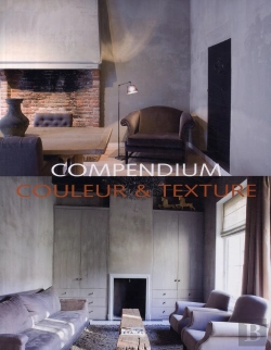 Bertrand.pt - Compendium ; Couleur & Texture
