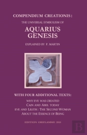 Compendium Creationis