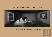 Compendium & Correspondence