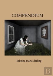 Compendium & Correspondence