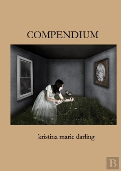 Bertrand.pt - Compendium & Correspondence