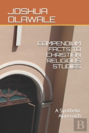 Compendium Facts To Christian Religious Studies
