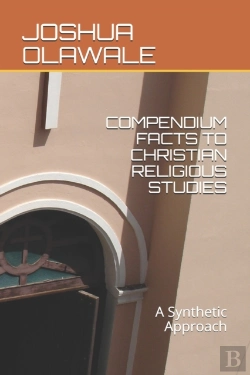 Bertrand.pt - Compendium Facts To Christian Religious Studies