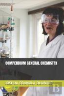 Compendium General Chemistry