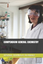 Compendium General Chemistry
