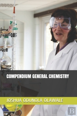 Bertrand.pt - Compendium General Chemistry
