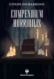 Compendium Horribilis