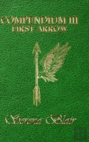 Compendium Iii