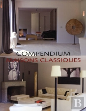Compendium ; Maisons Classiques