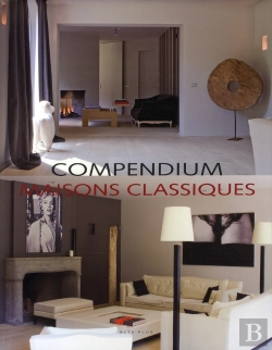 Bertrand.pt - Compendium ; Maisons Classiques