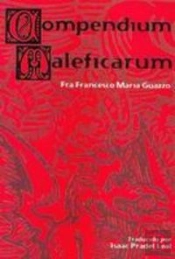 Compendium Maleficarum