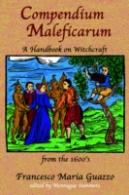 Compendium Maleficarum