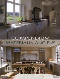 Bertrand.pt - Compendium ; Matériaux Anciens