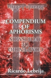 Compendium Of Aphorisms Ii