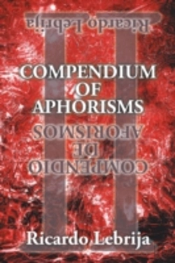 Bertrand.pt - Compendium Of Aphorisms Ii