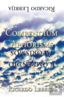 Compendium Of Aphorisms