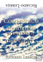 Compendium Of Aphorisms