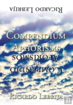 Bertrand.pt - Compendium Of Aphorisms