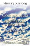 Compendium Of Aphorisms