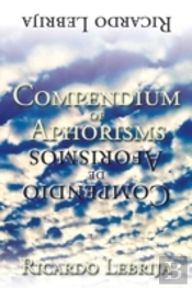 Compendium Of Aphorisms