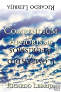 Bertrand.pt - Compendium Of Aphorisms
