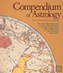 Bertrand.pt - Compendium Of Astrology