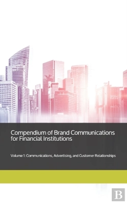 Bertrand.pt - Compendium Of Brand Communications For Financial Institutions
