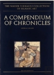 Compendium Of Chronicles