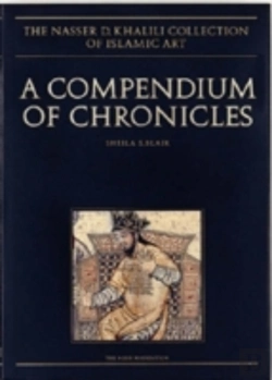 Bertrand.pt - Compendium Of Chronicles