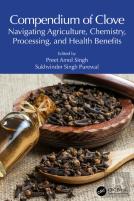 Compendium Of Clove
