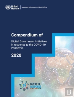 Bertrand.pt - Compendium Of Digital Government Initiat