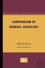 Compendium Of General Sociology