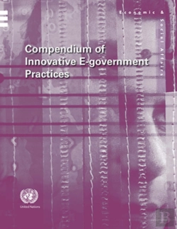 Bertrand.pt - Compendium Of Innovative E-Government Practices