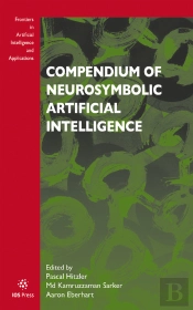Compendium Of Neurosymbolic Artificial Intelligence