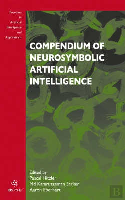 Bertrand.pt - Compendium Of Neurosymbolic Artificial Intelligence