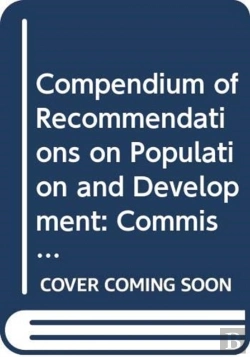 Bertrand.pt - Compendium Of Recommendations On Population And Development